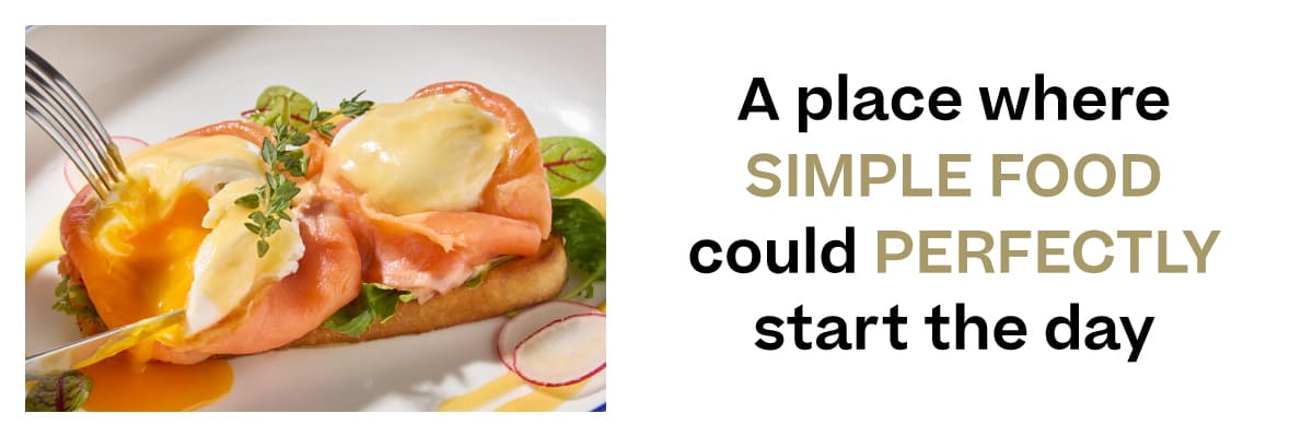 The Coffee Club Hero 2